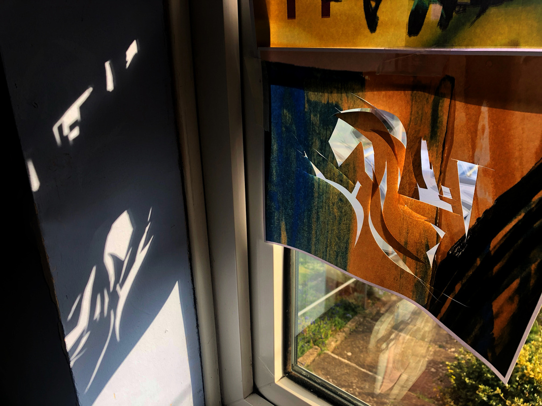 shadows-2