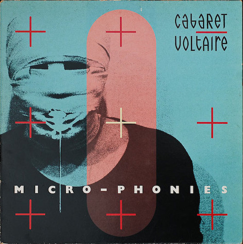 voltaire