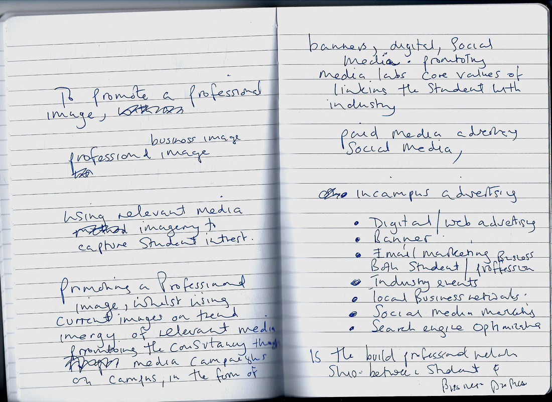 concepts-journal3