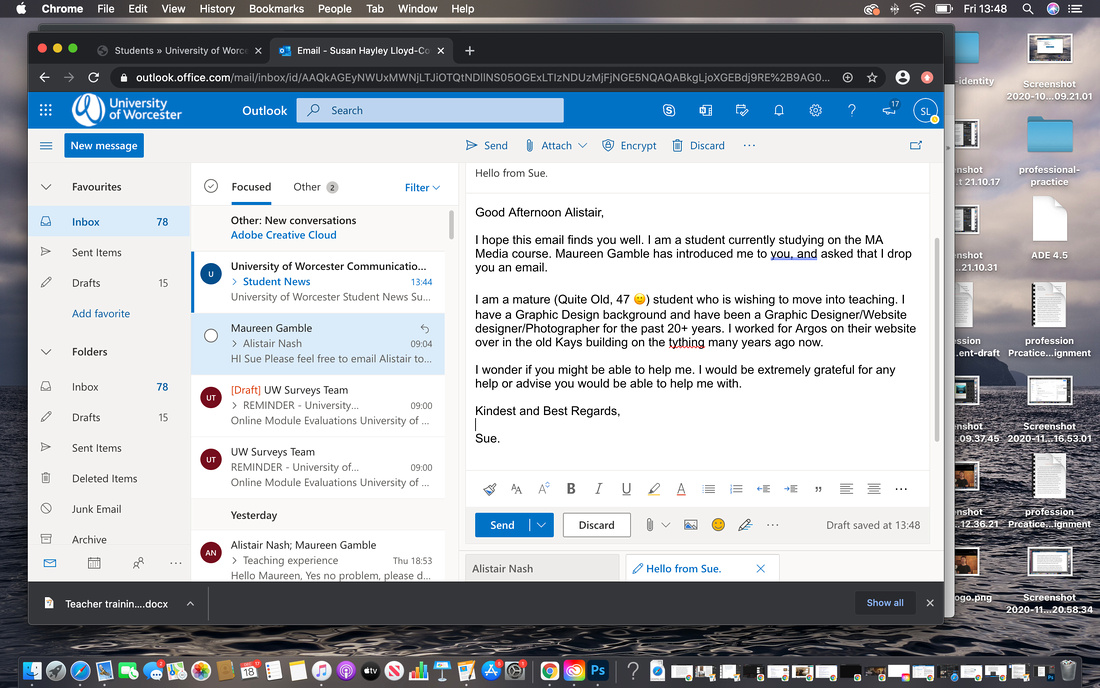 email-alistair